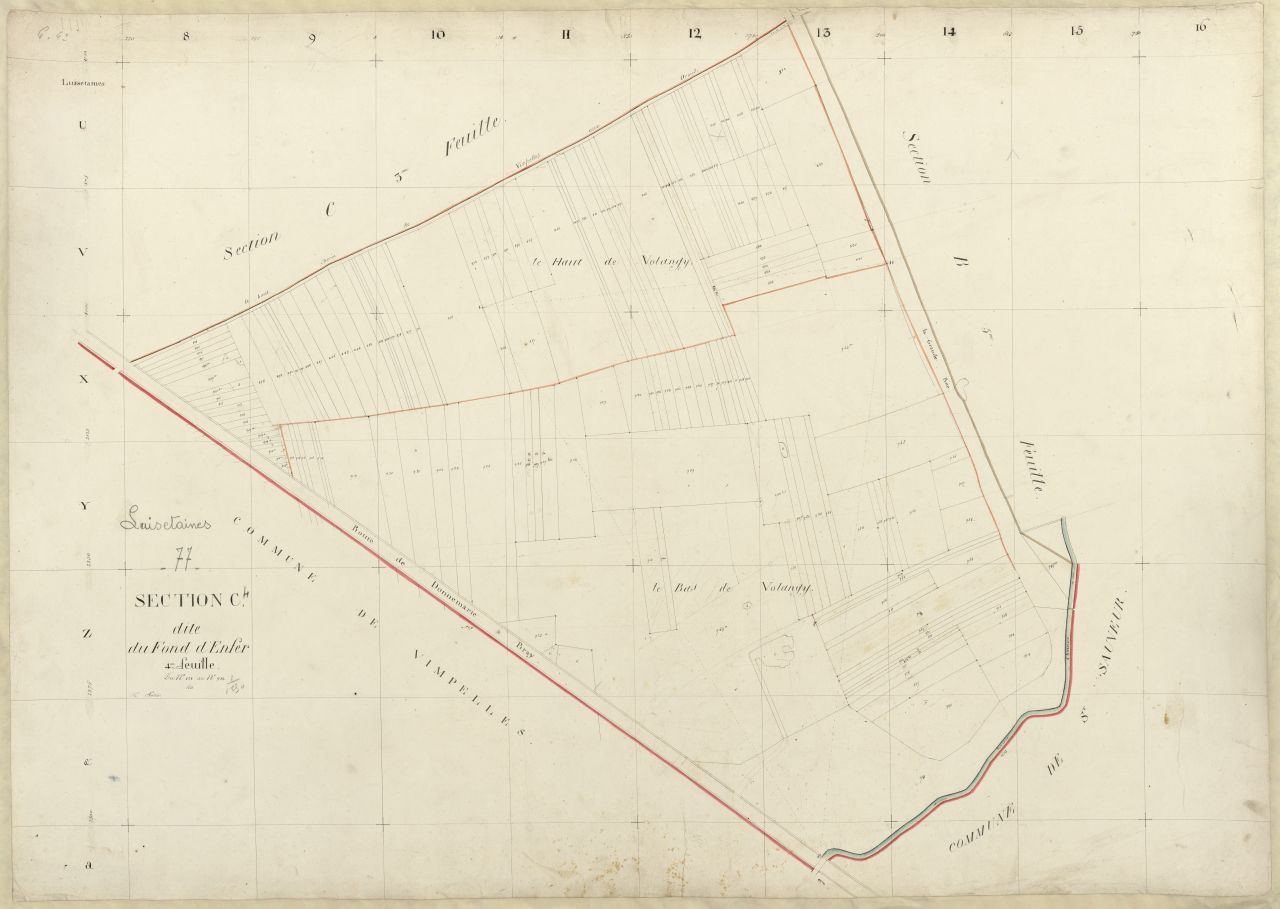 Section C4