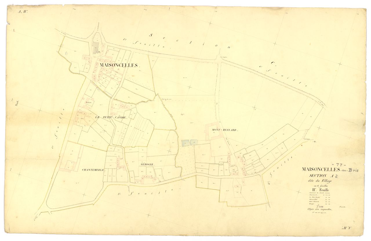 Section A2