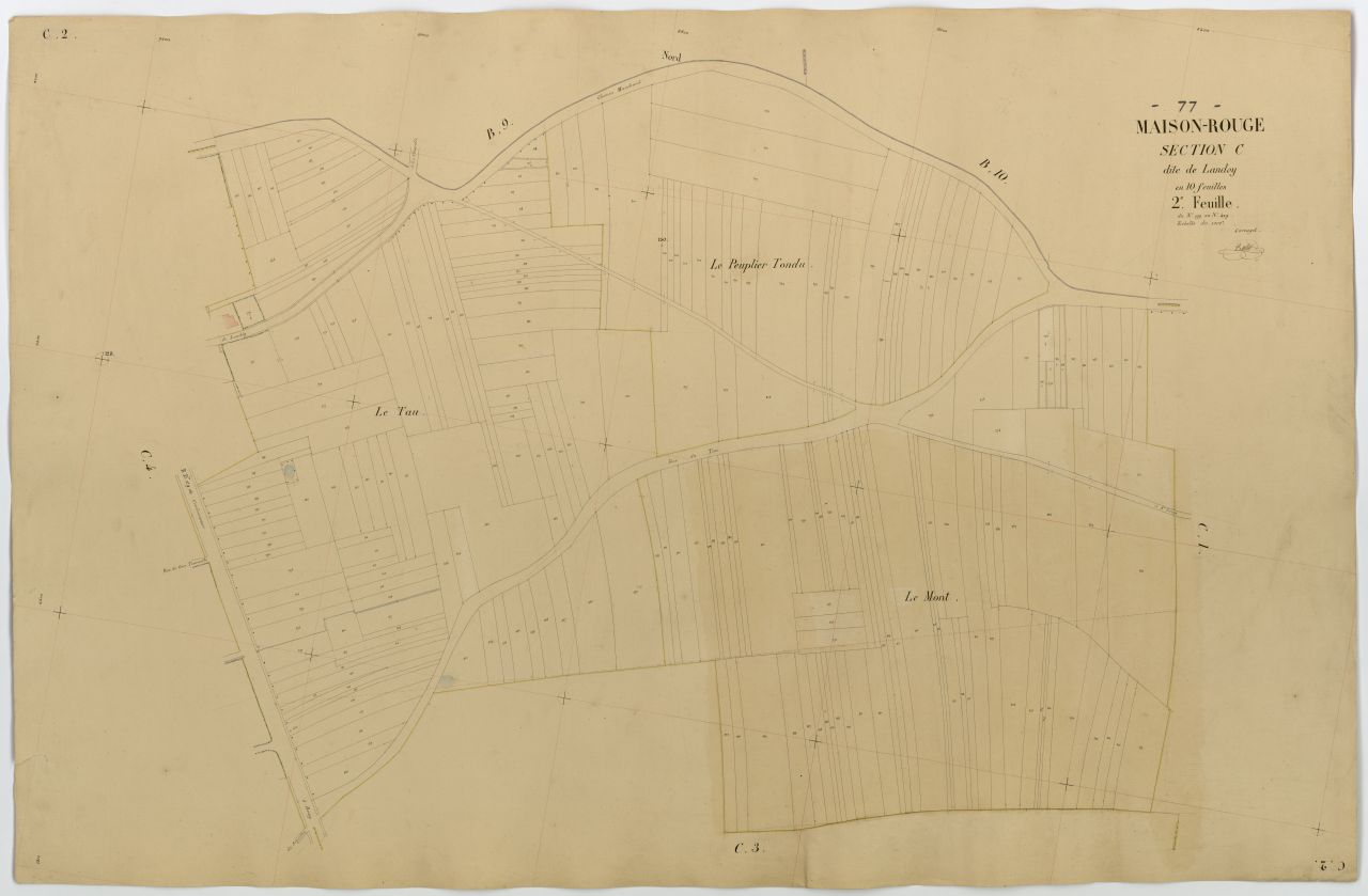 Section C2