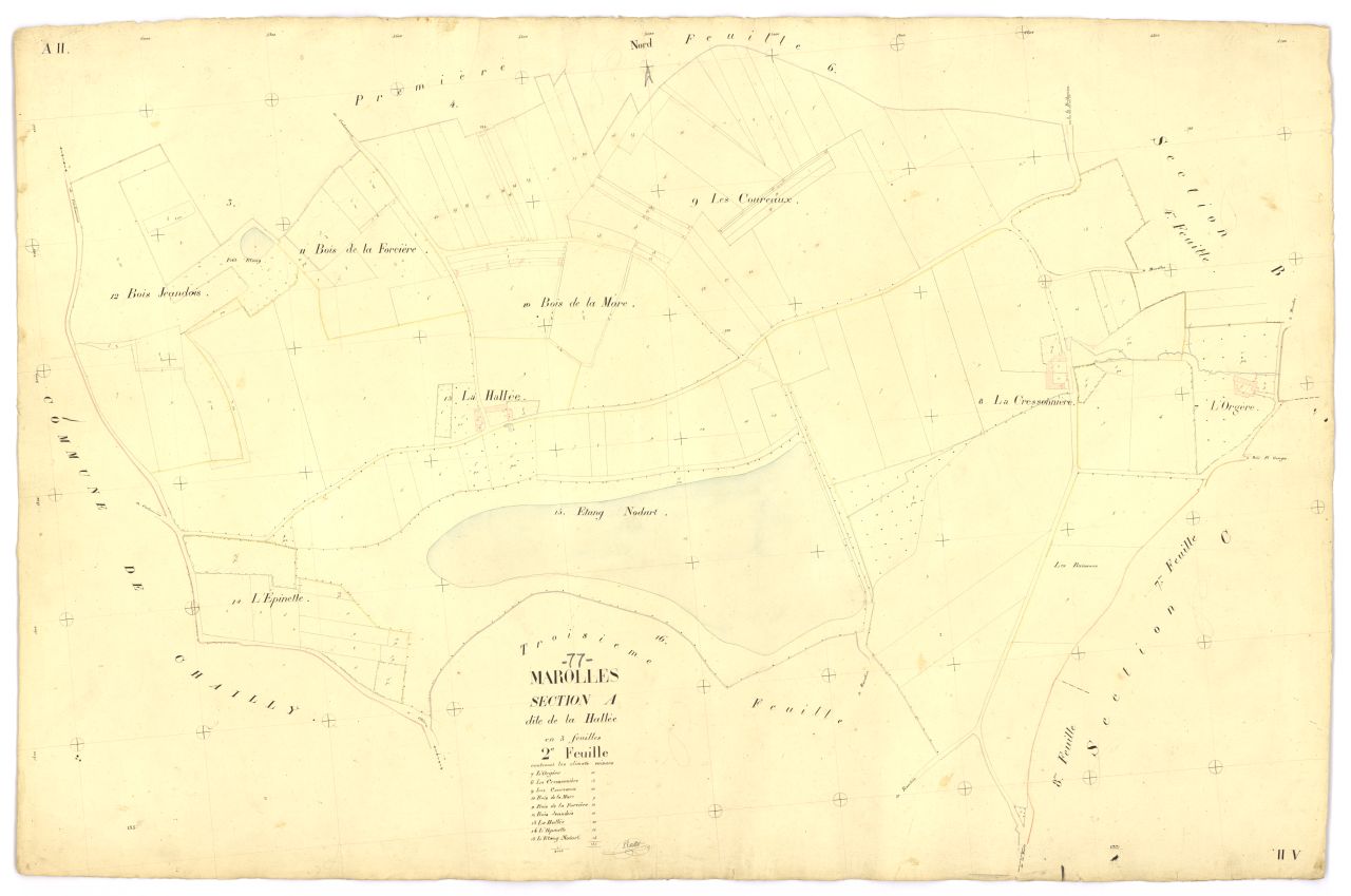 Section A2