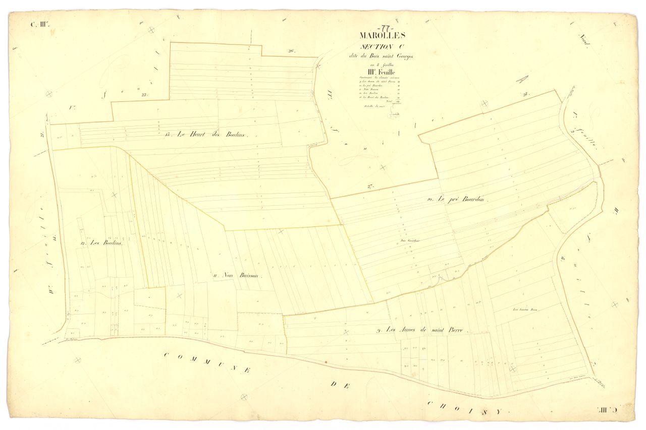 Section C3