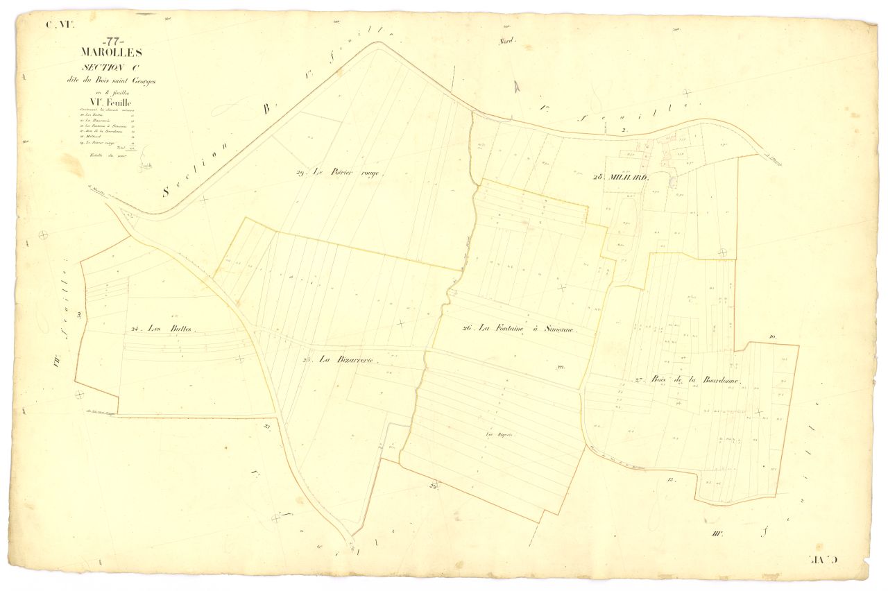 Section C6
