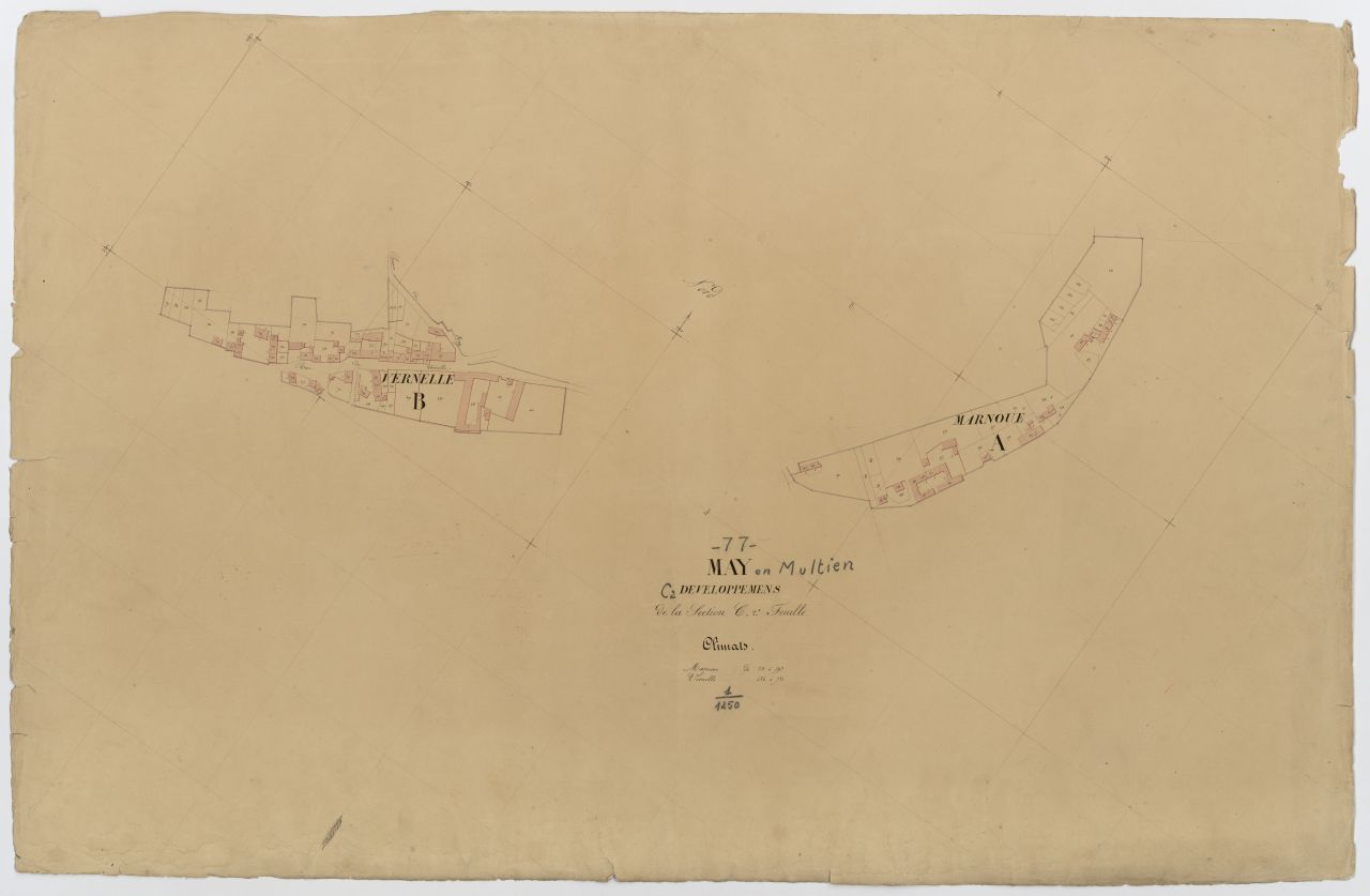 Section C2 DEV