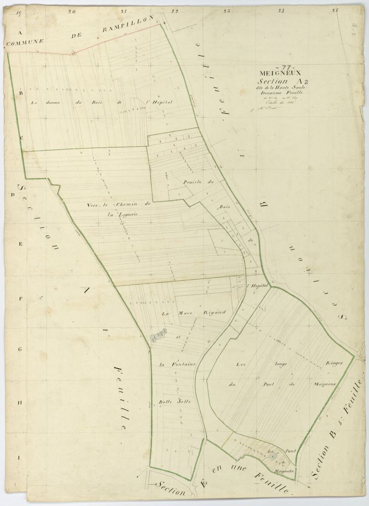 Section A2