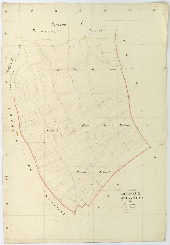 Section C2