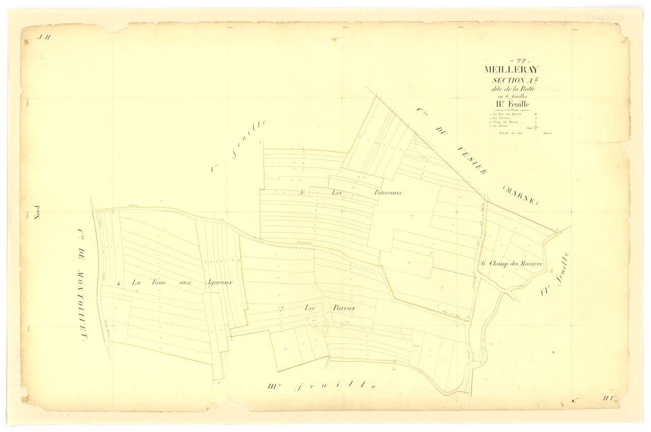 Section A2