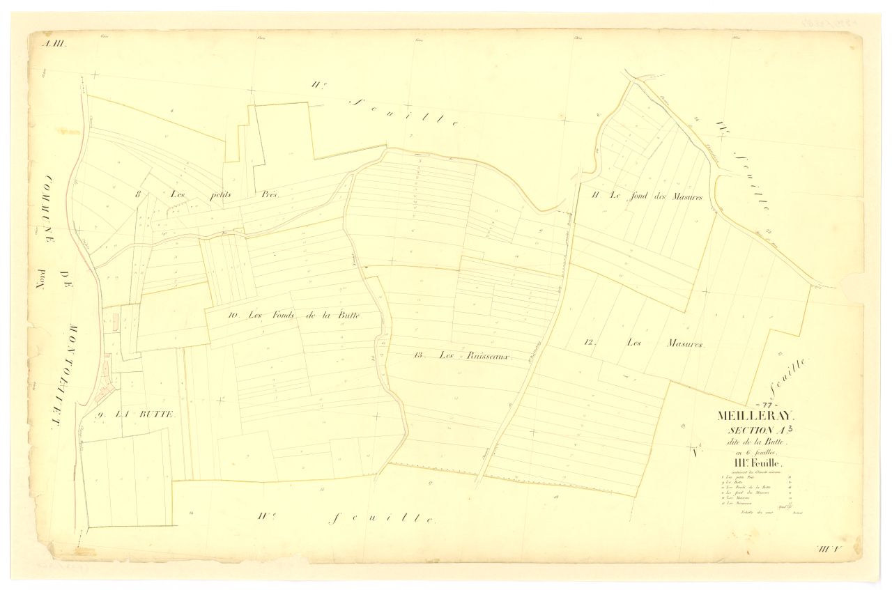 Section A3