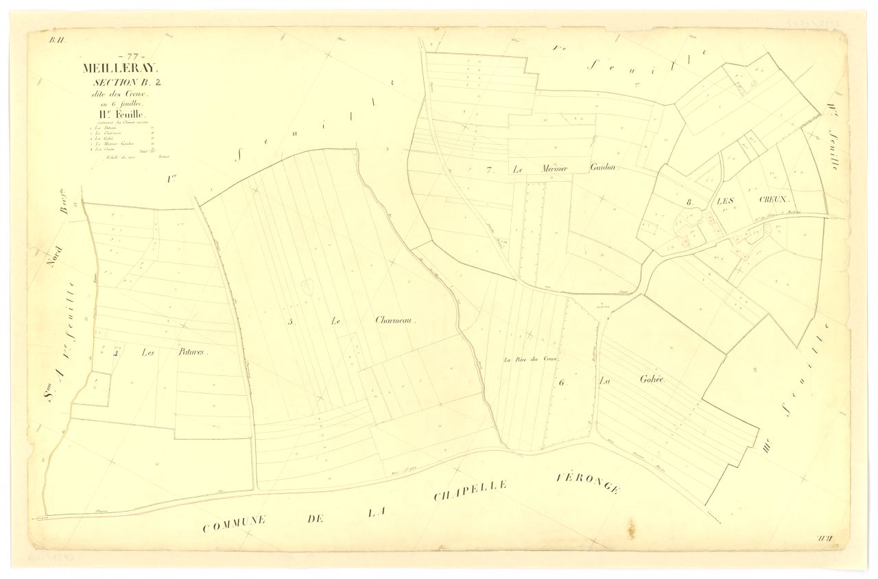 Section B2