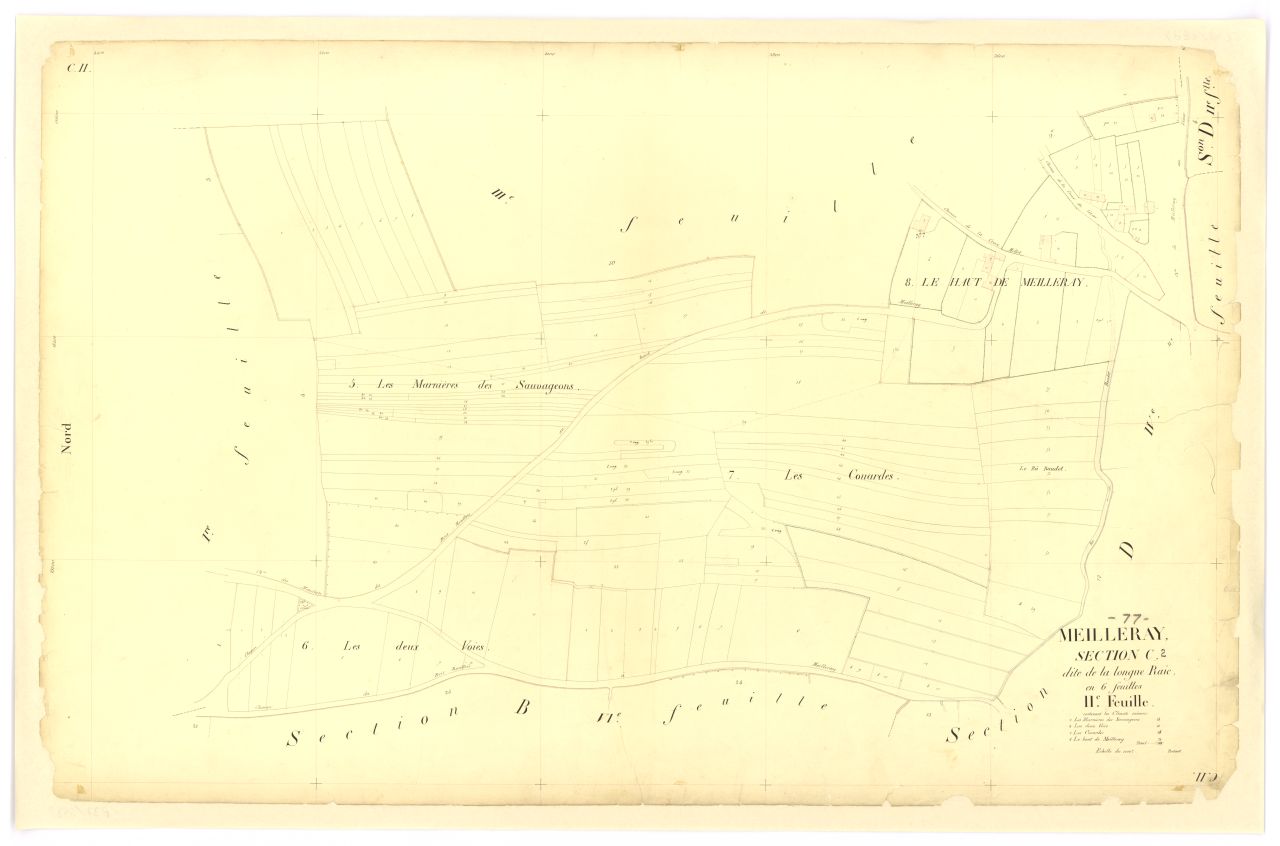 Section C2