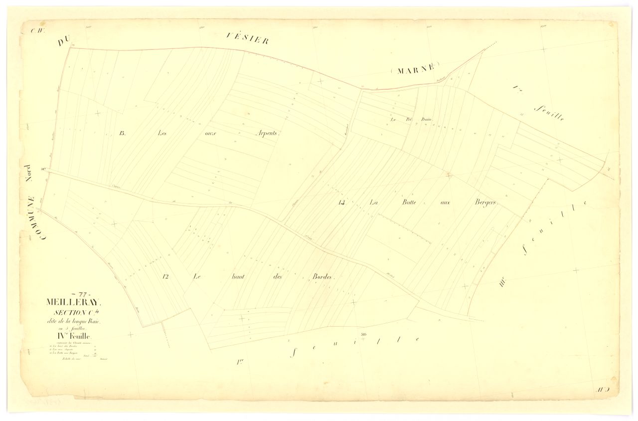 Section C4