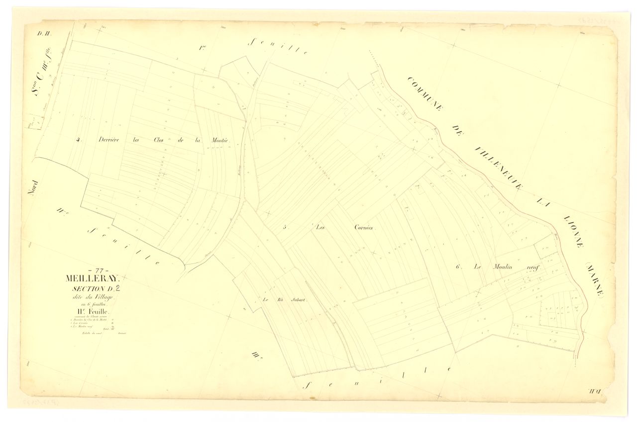 Section D2