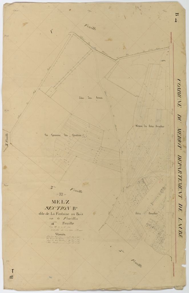 Section B4