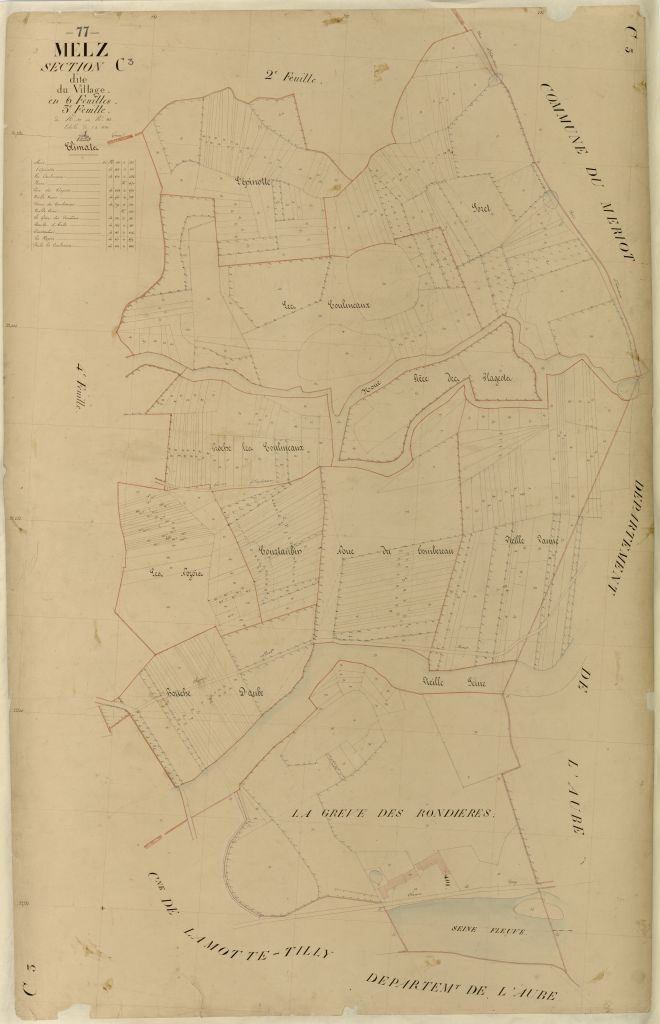 Section C3
