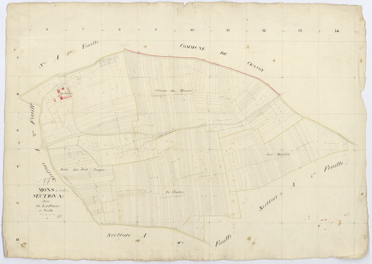 Section A2
