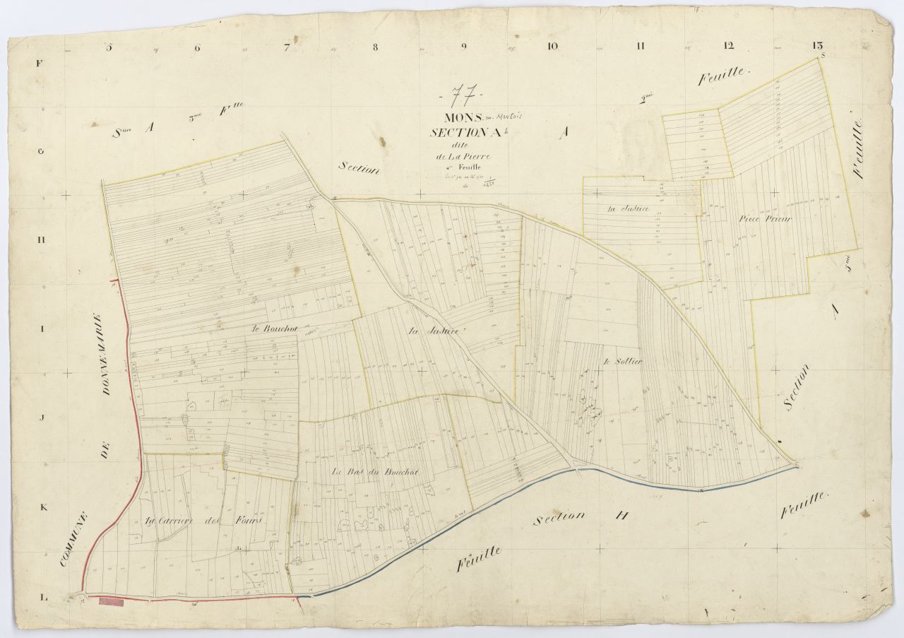 Section A4