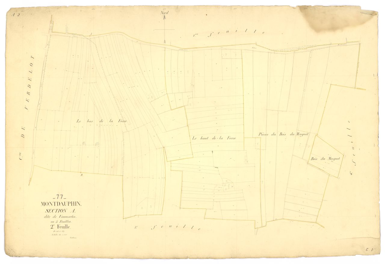 Section A2