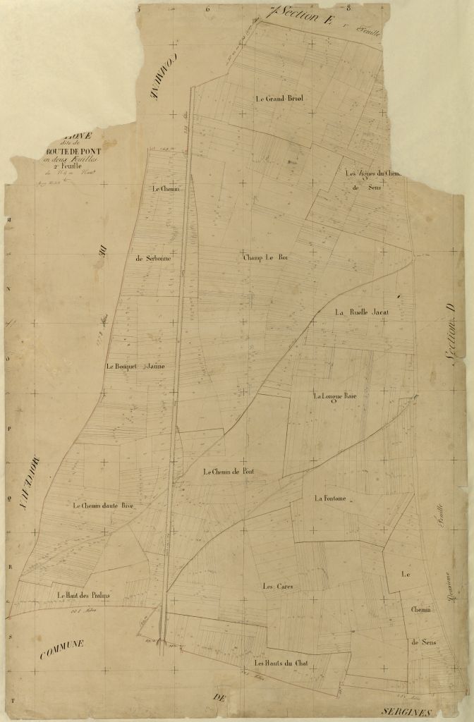 Section E2