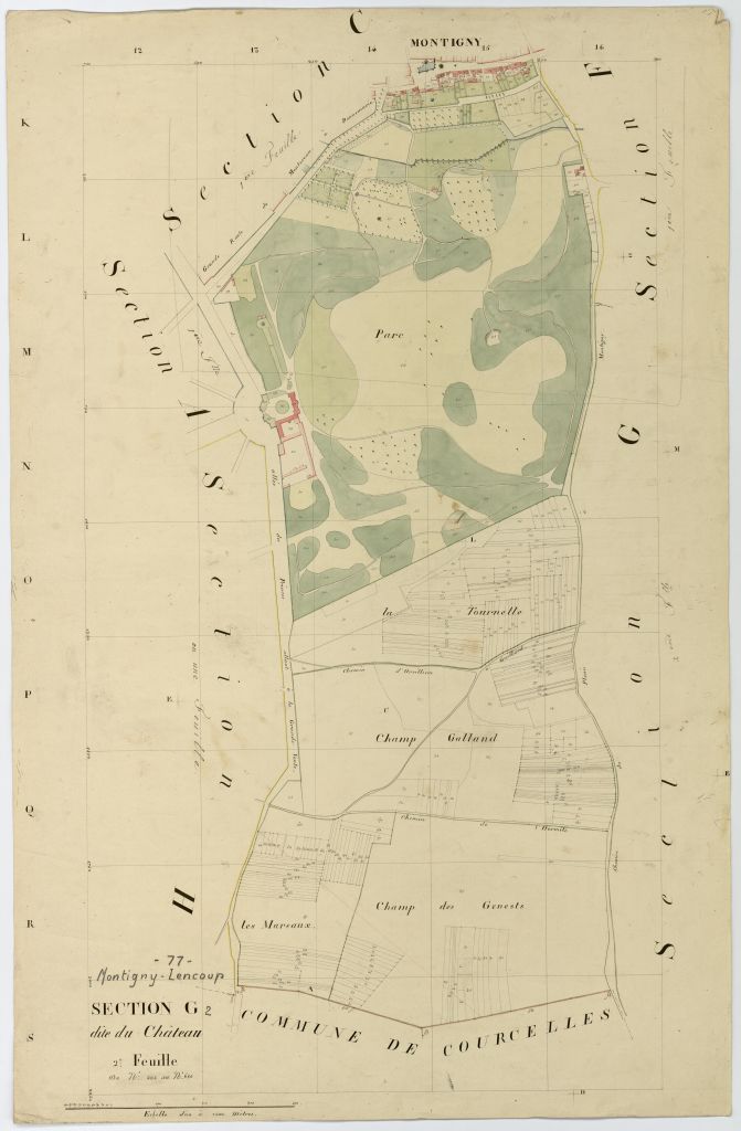 Section G2