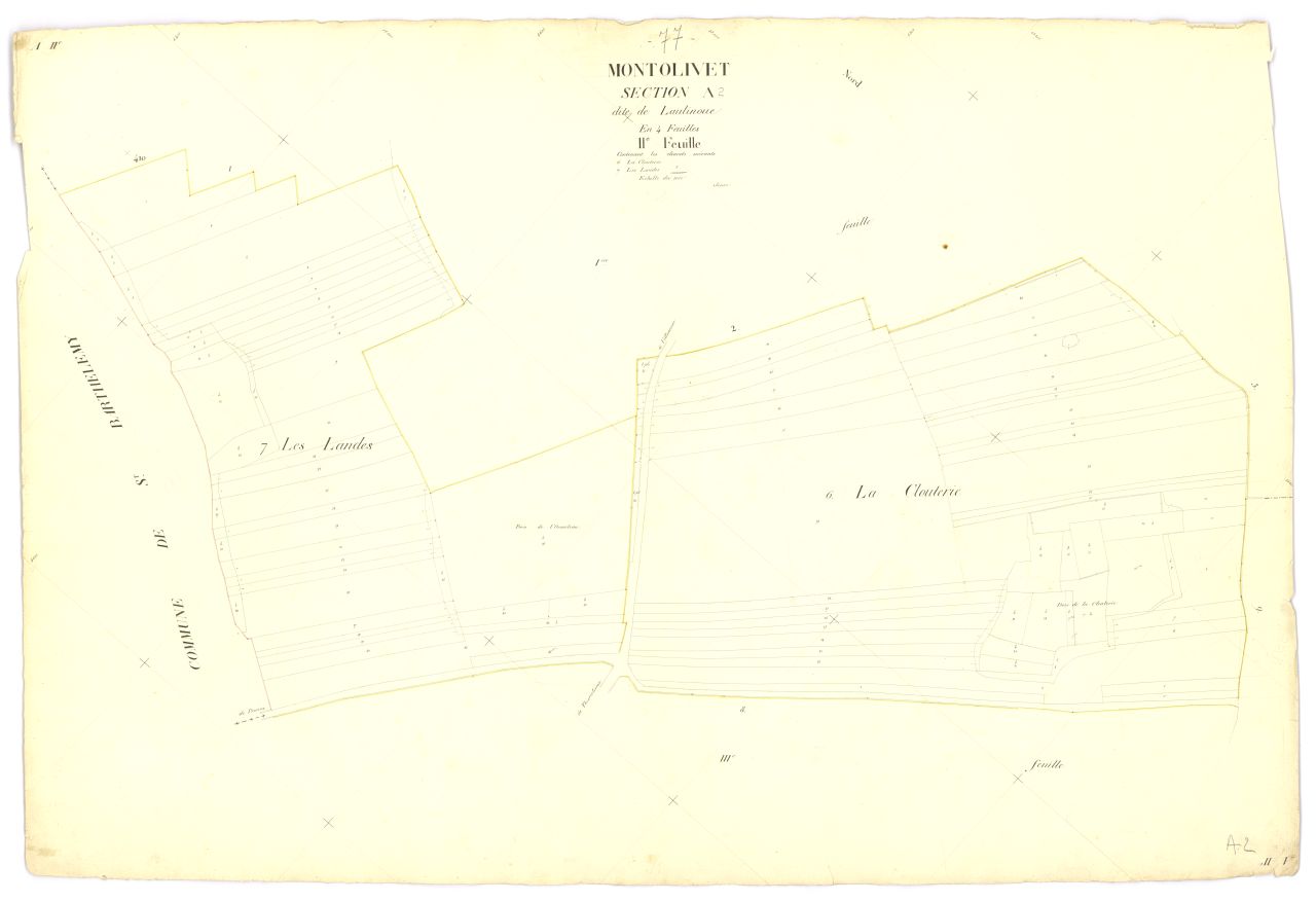 Section A2
