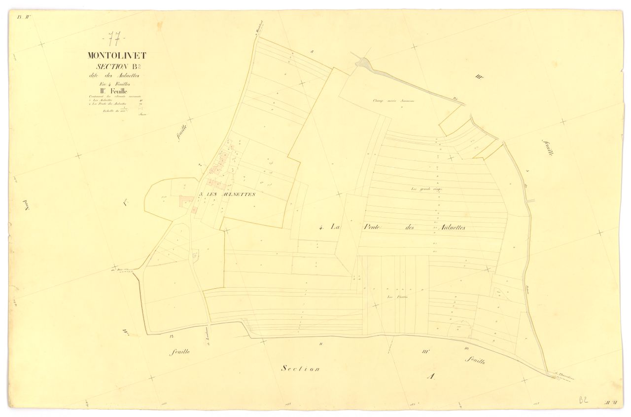 Section B2