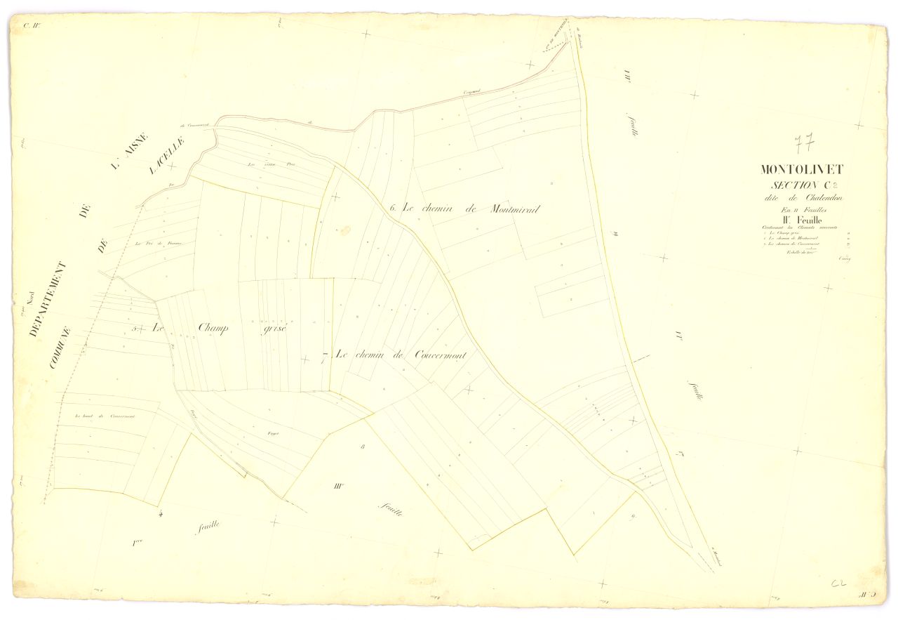 Section C2
