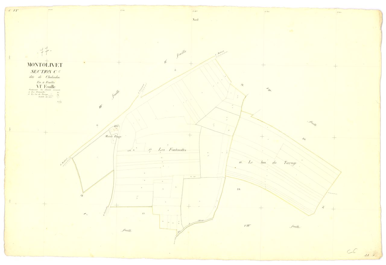 Section C6