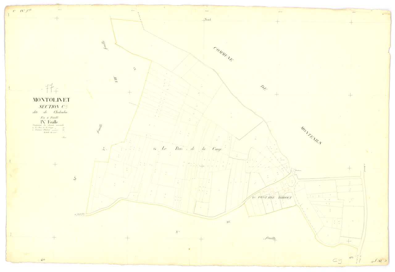 Section C9