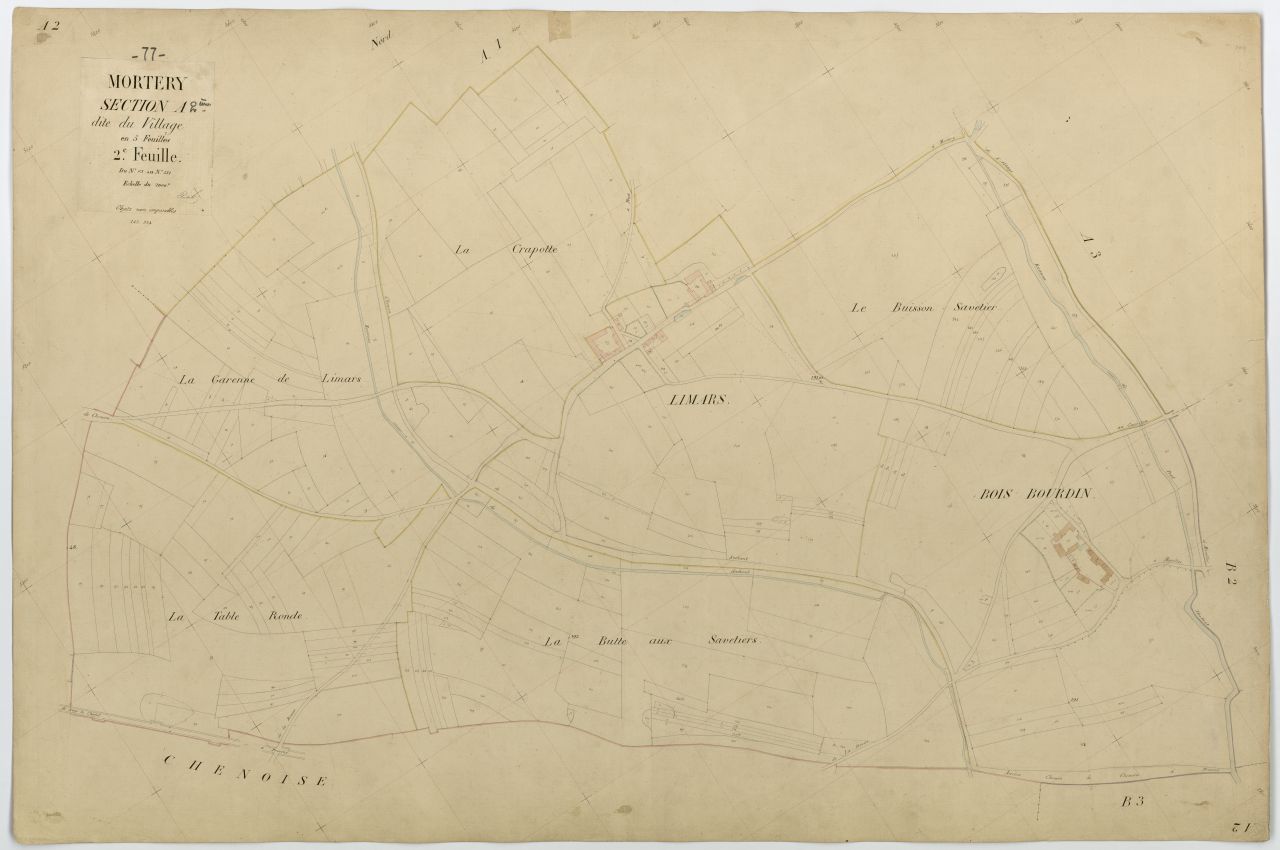 Section A2