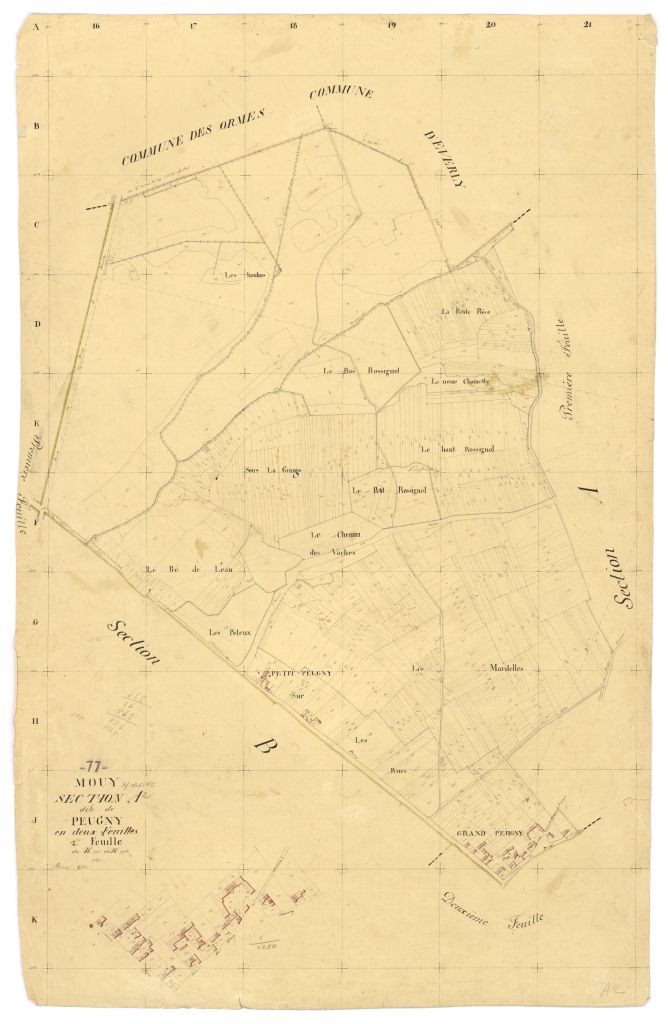 Section A2