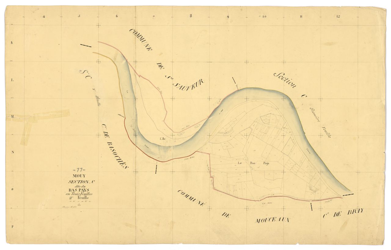 Section C2