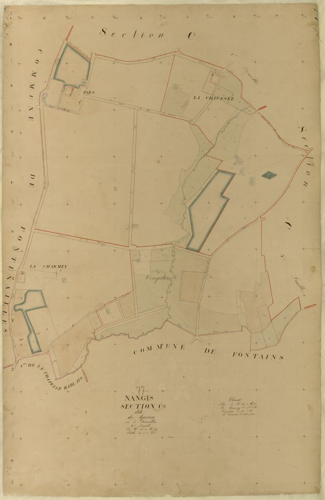 Section C2