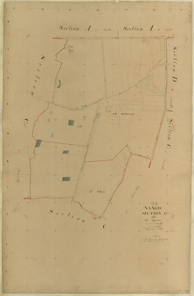 Section C4
