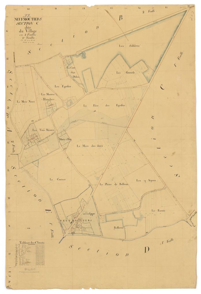 Section C2