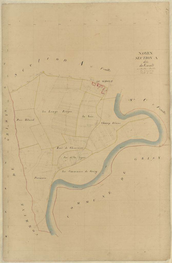 Section A2