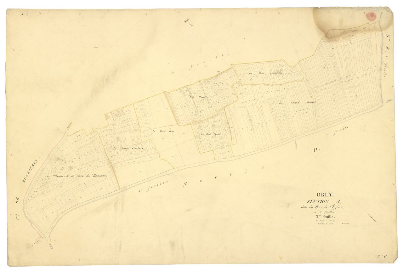 Section A2