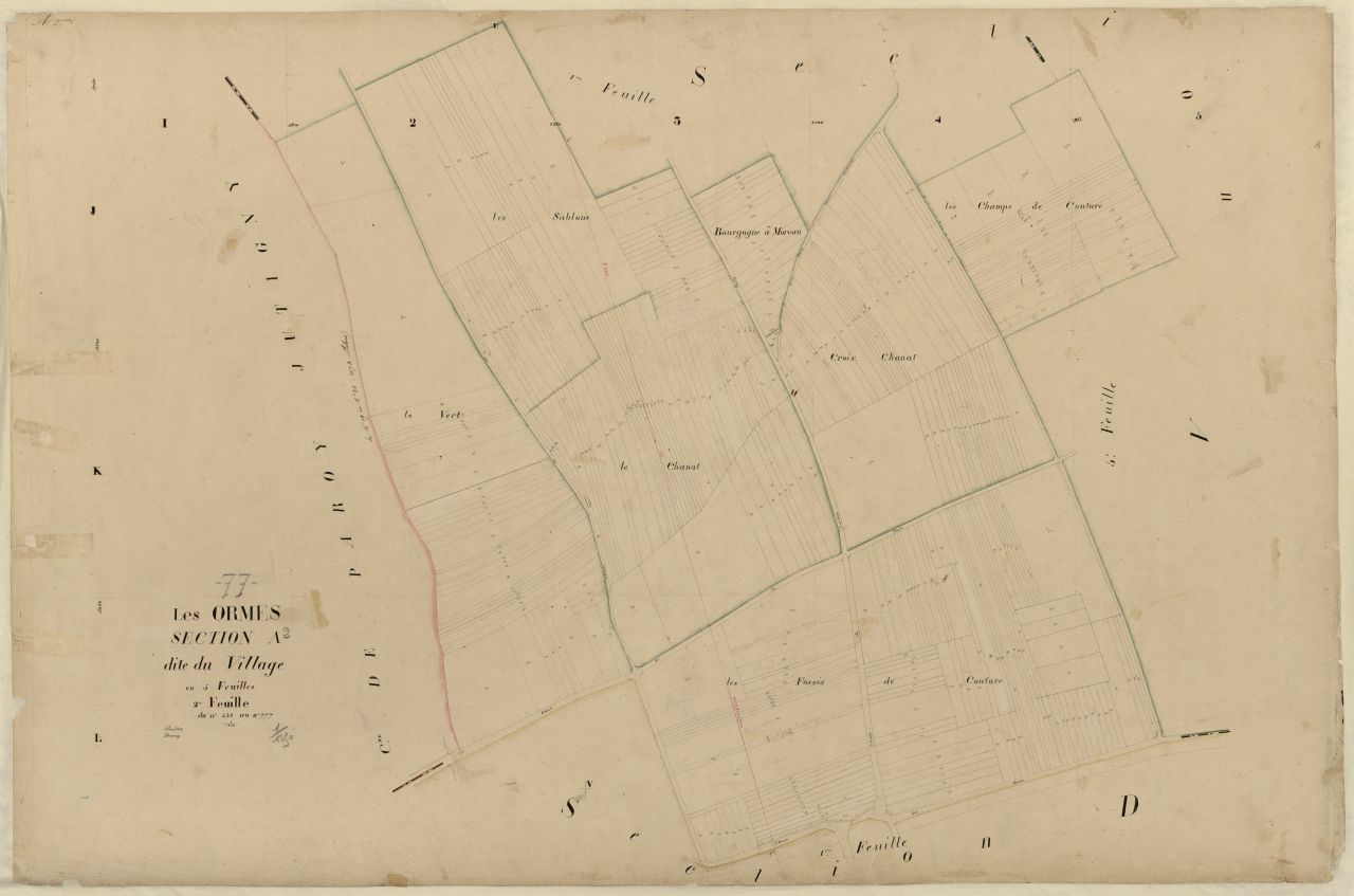 Section A2