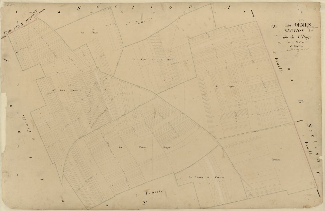 Section A4