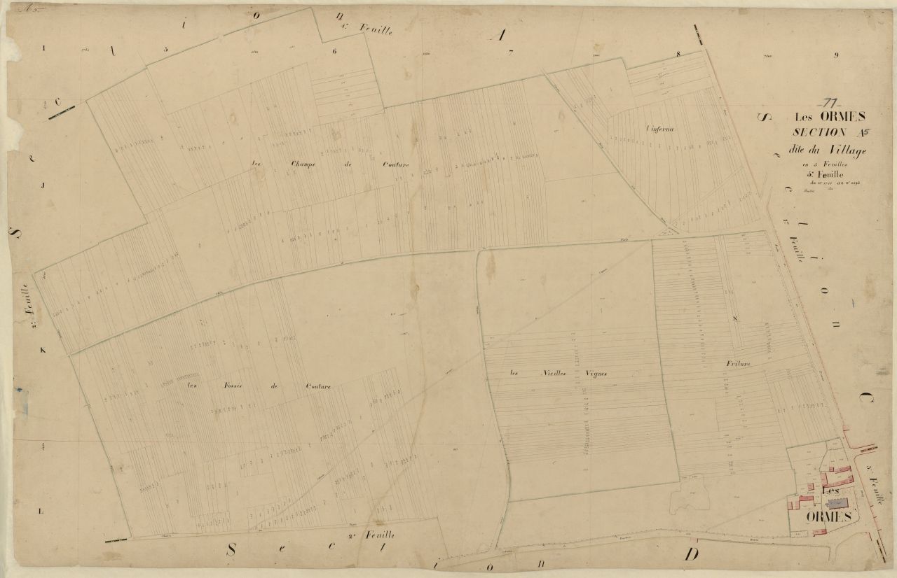 Section A5