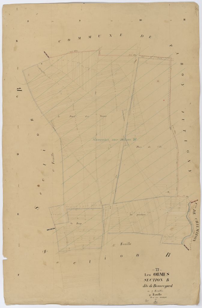 Section B2