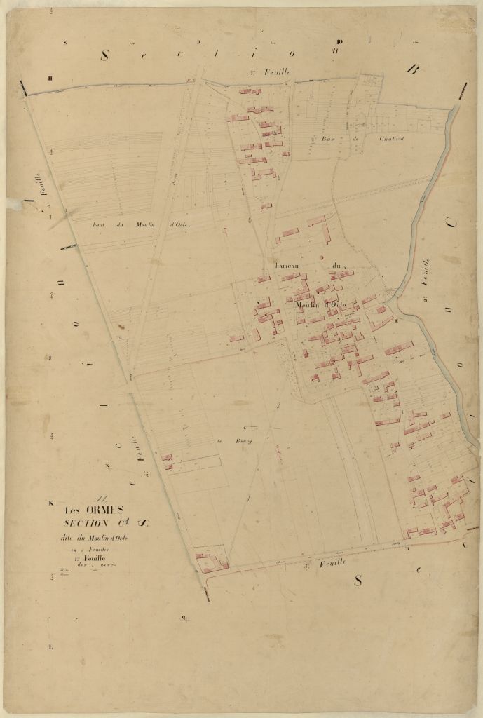 Section C1