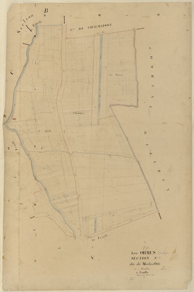 Section C2