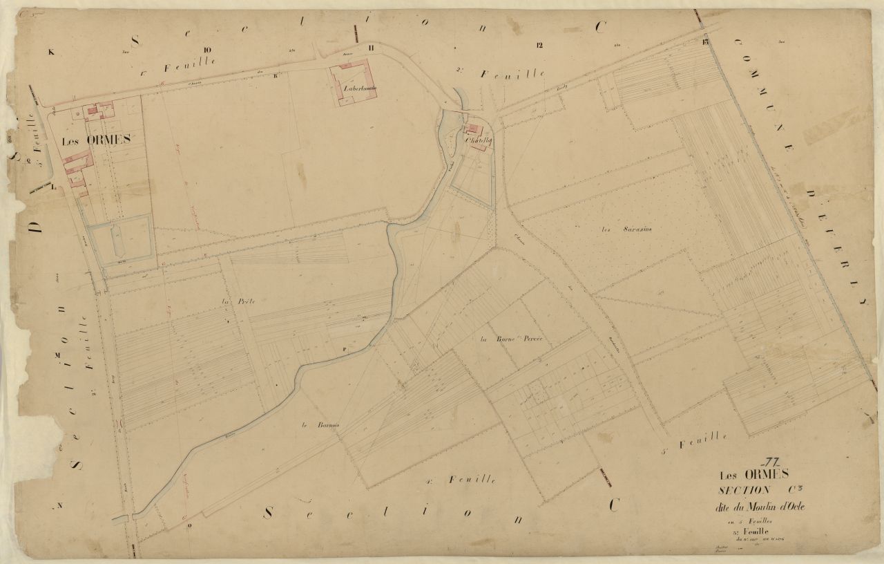 Section C3