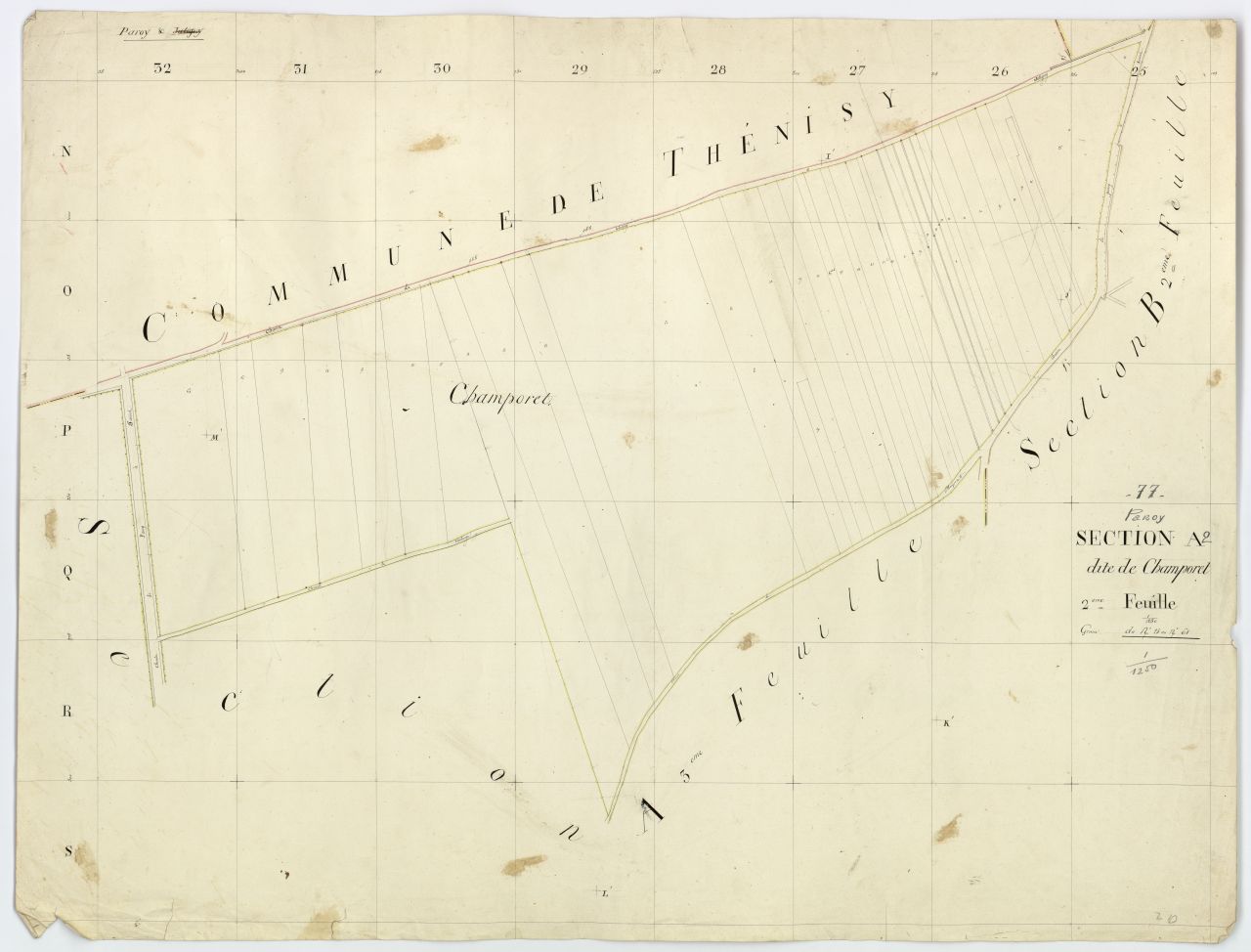 Section A2