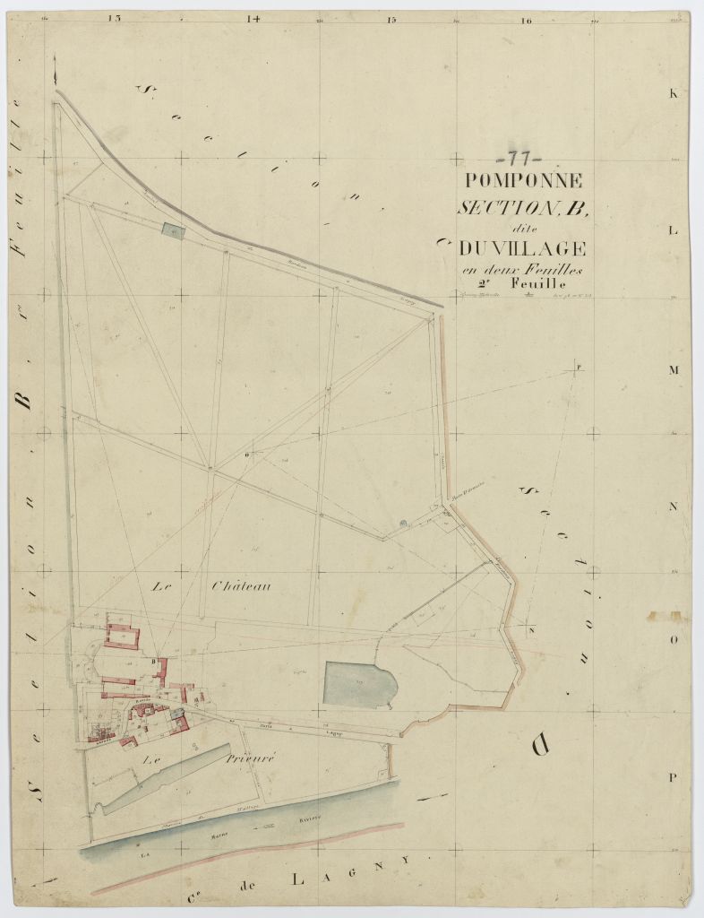 Section B2