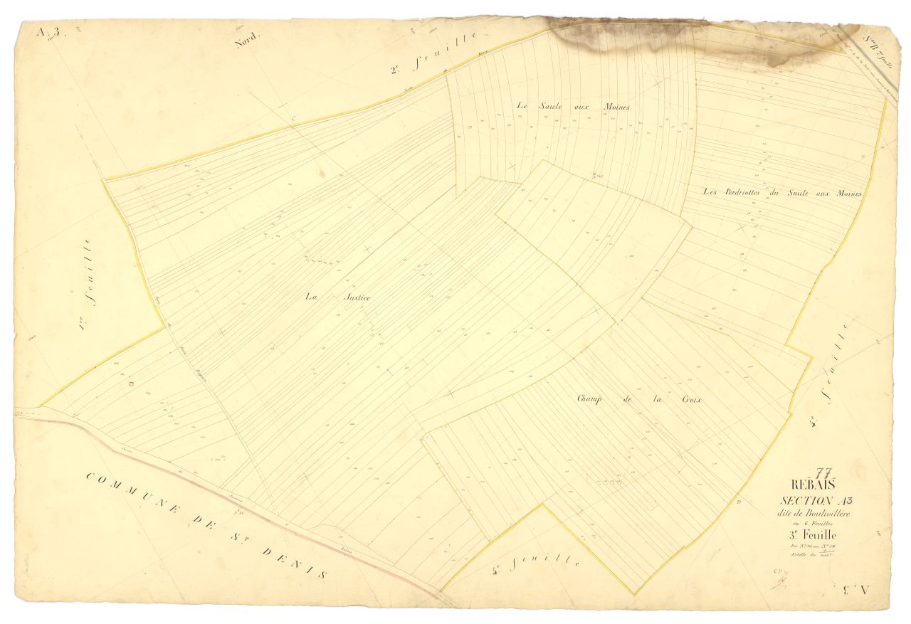 Section A3