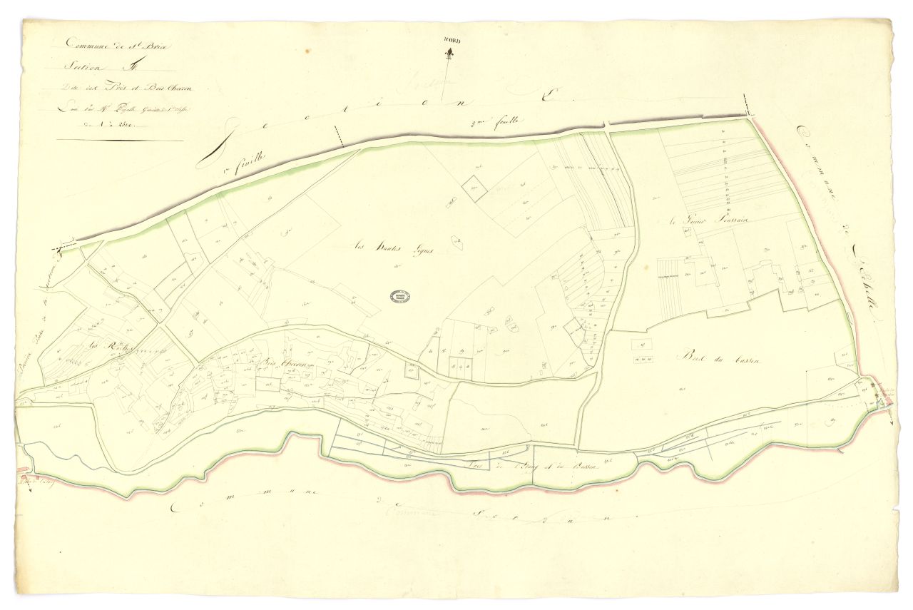 copie, section F, 2eme feuille