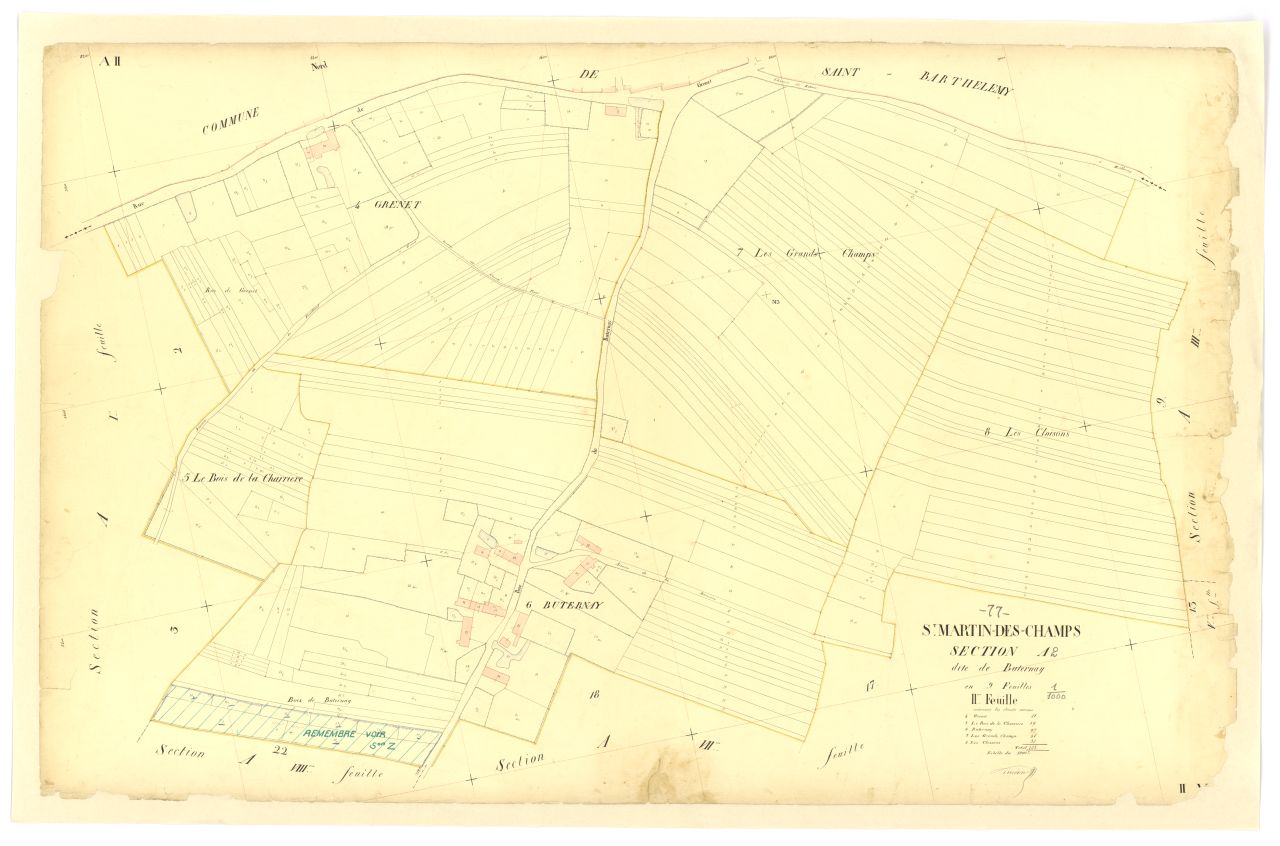 Section A2