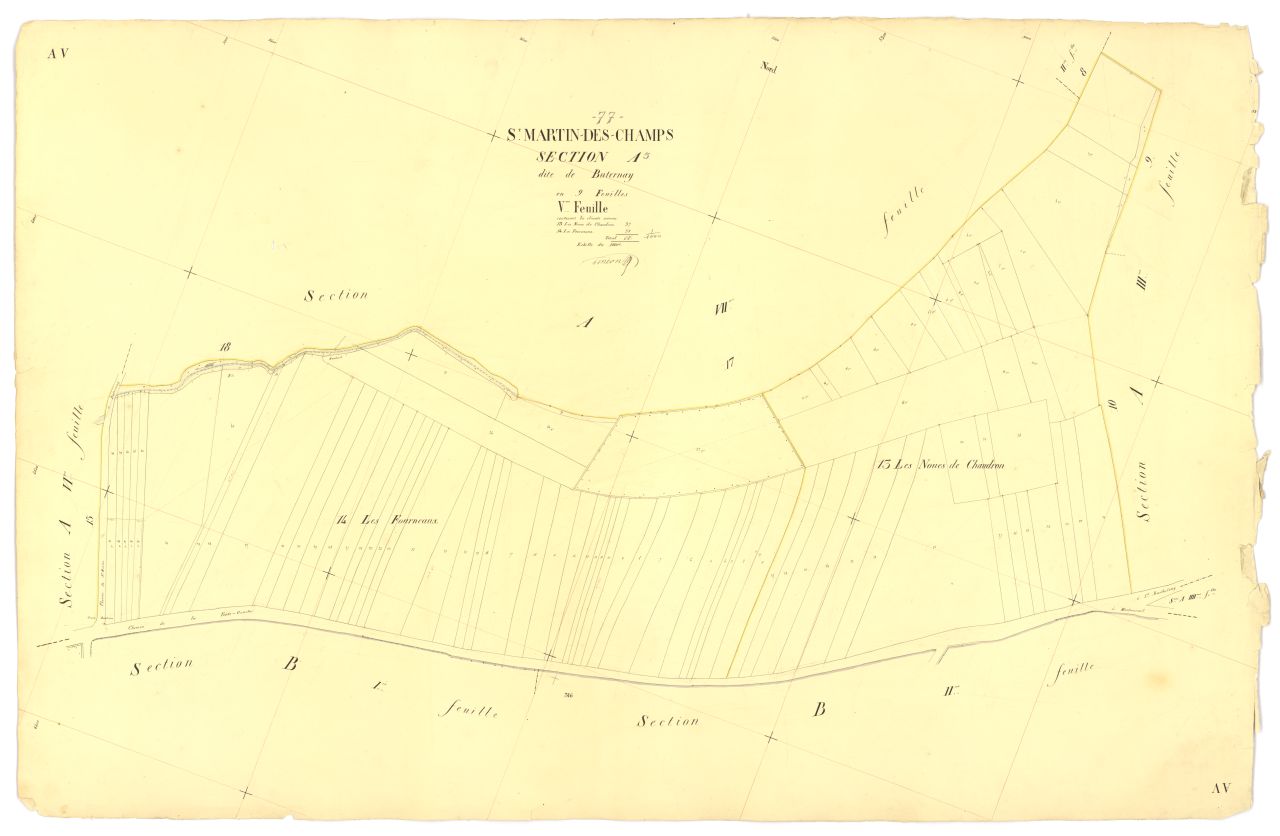 Section A5