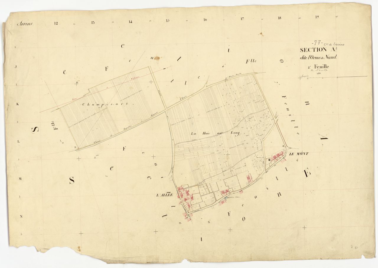 Section A2