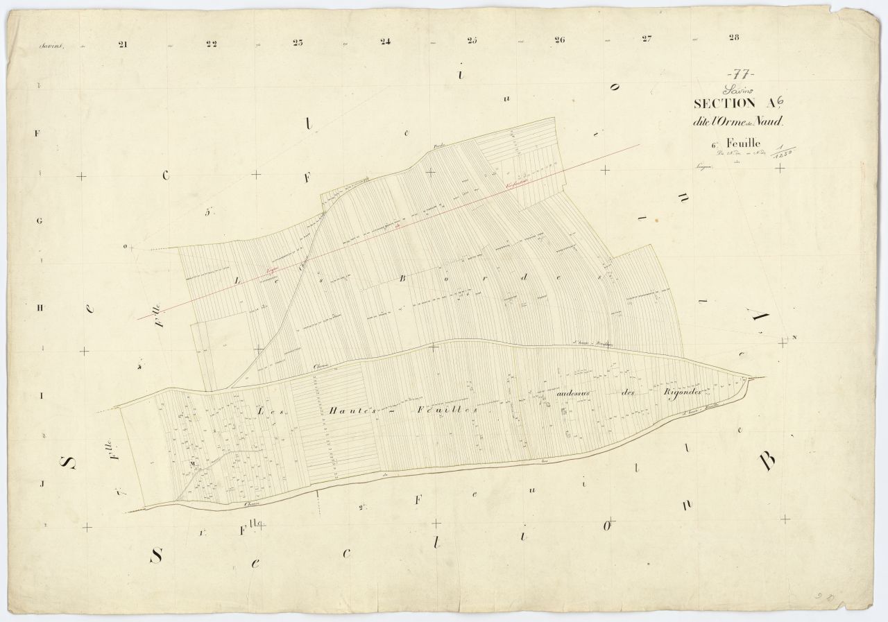 Section A6